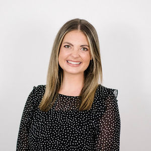 Meet your Posher, Shae